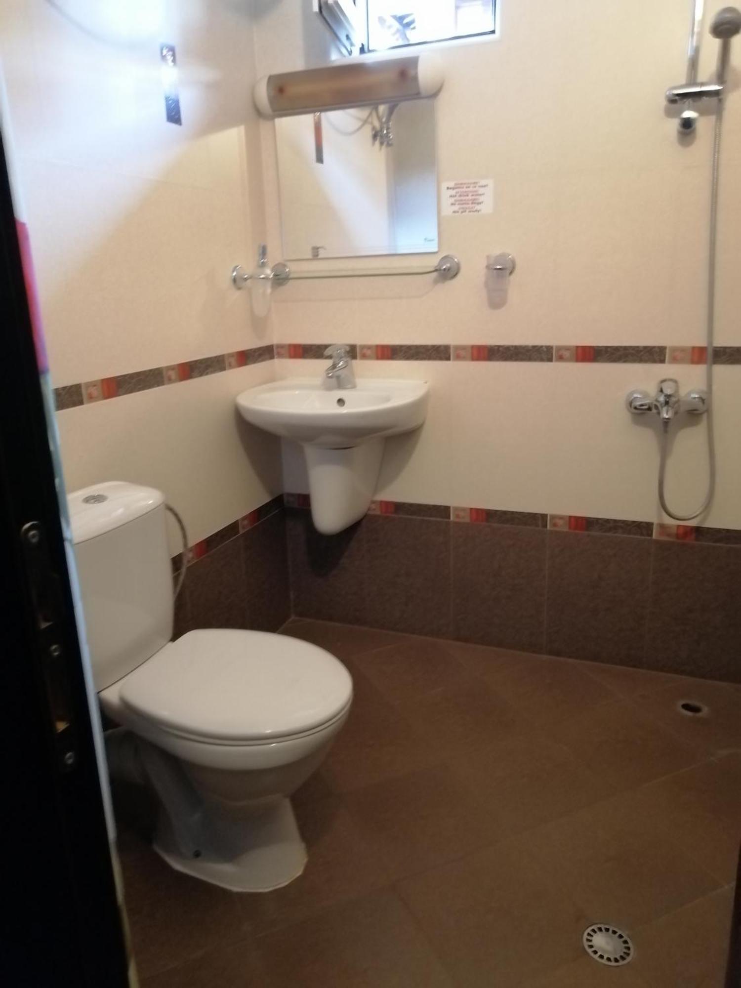 Incanto Apartments Szveti Vlasz Kültér fotó