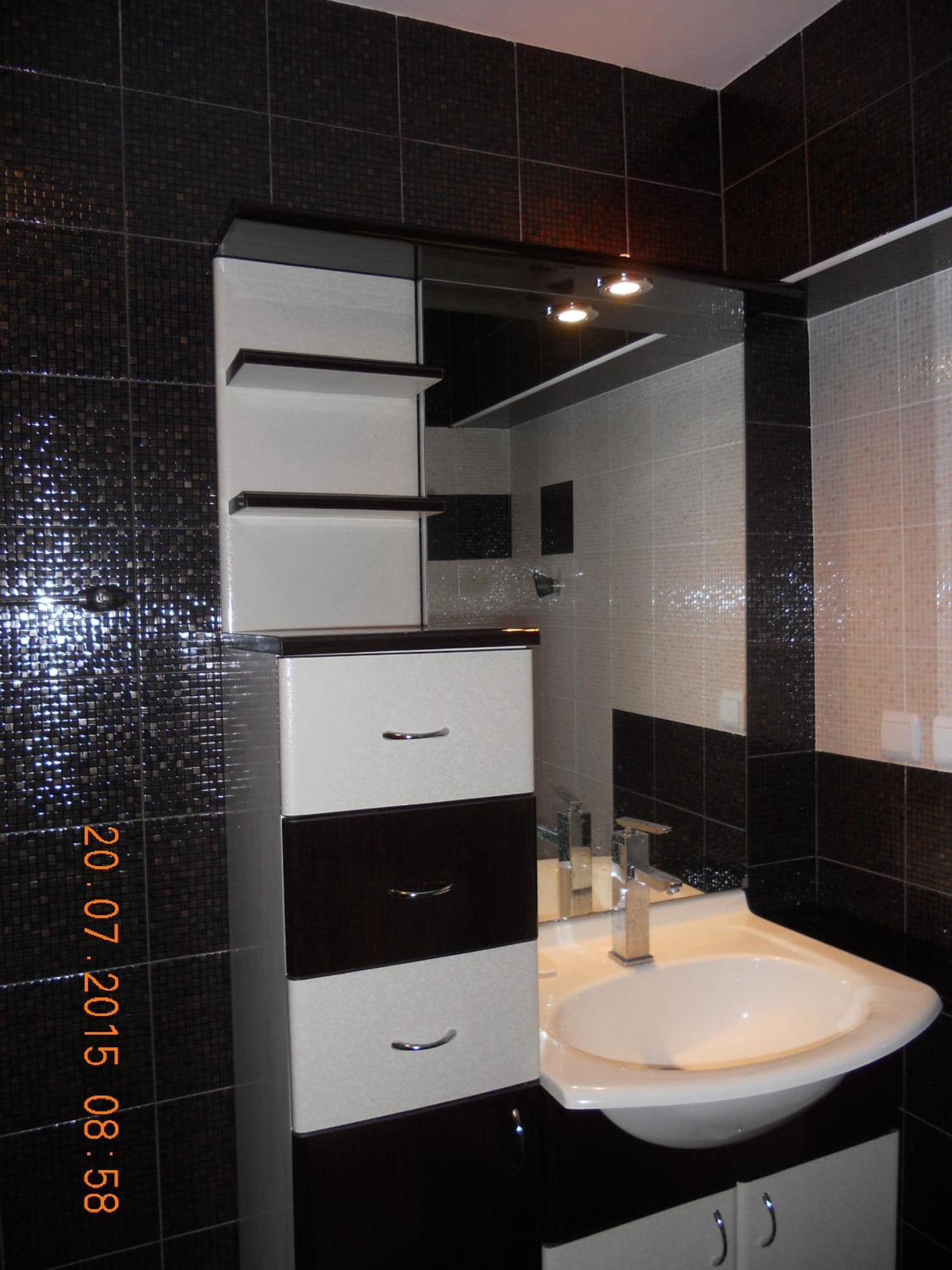 Incanto Apartments Szveti Vlasz Kültér fotó